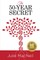 The 50-Year Secret