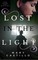 Lost in the Light: 1 in the Dori Orihuela Paranormal Mystery Series