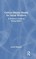 Critical Mental Health for Social Workers