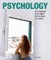 Psychology