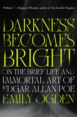 Darkness Becomes Bright