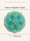 Enteric Hepatitis Viruses