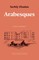 Arabesques