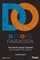 DevOps Paradox