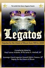 Legatos