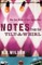 Notes from the Tilt-A-Whirl