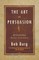 The Art of Persuasion