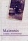 Maironis: laiškai, atsiminimai