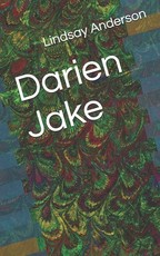 Darien Jake