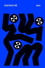 Slanted 45 Sex