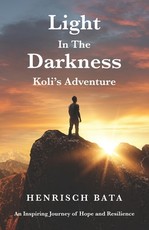 Light in the Darkness