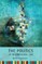 Politics of International Law
