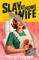 Slay at Home Wife