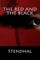 The Red and the Black
