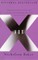 Vox