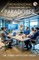 Organizational Conundrum And Paradoxes