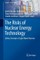 The Risks of Nuclear Energy Technology