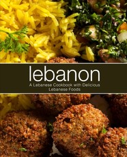Lebanon