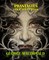 Phantastes - Large Print Edition