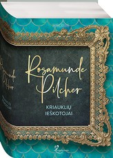 Kriauklių ieškotojai