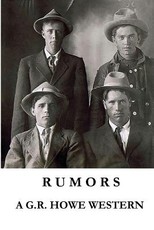 Rumors