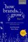 How Brands Grow
