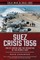 Suez Crisis 1956