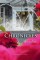 Chronicles of Avonlea