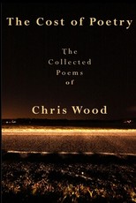 The Cost of Poetry