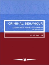 Criminal Behaviour