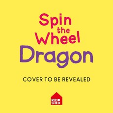 Spin the Wheel - Dragon Adventure