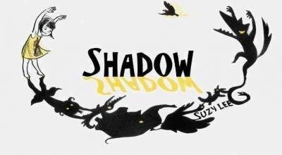 Shadow