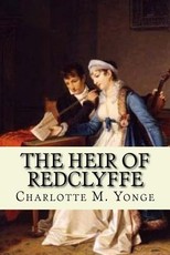 The Heir of Redclyffe