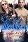 Omega's Rockstar: Baby Makes Three