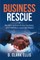 Business Rescue