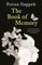 The Book of Memory