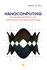 Nanocomputing