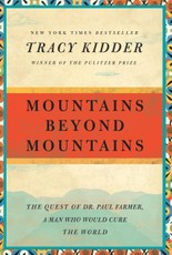 Mountains Beyond Mountains