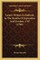 Letters Written In Holland, In The Months Of September And October, 1787 (1788)