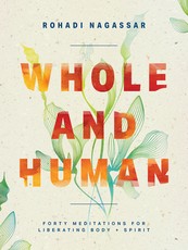 Whole and Human