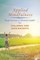 Applied Mindfulness
