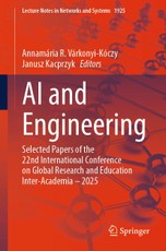 AI and Engineering
