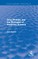 Routledge Revivals: John Phillips and the Business of Victorian Science (2005)