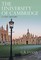 The University of Cambridge