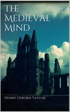 The Medieval Mind