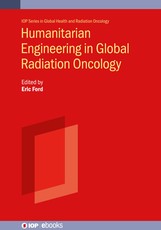 Humanitarian Engineering for Global Oncology