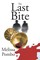 The Last Bite