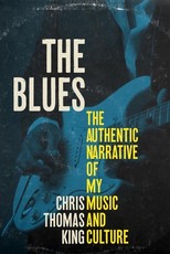 The Blues