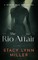 The Rio Affair