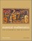 Essential Mathematics for Economics and Business 4e